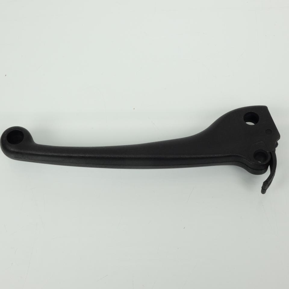 Levier frein droit Kyoto pour auto 33-1712BK Neuf en destockage