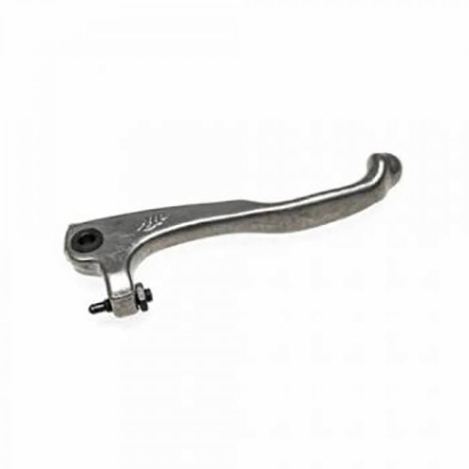 Levier frein droit AJP pour Moto Derbi 50 Senda DRD Après 2003 00H00906201 Neuf en destockage