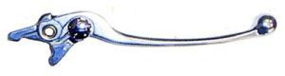 Levier frein droit Vicma pour Moto Kawasaki 600 ZX6R 1997 à 2002 71451 Neuf