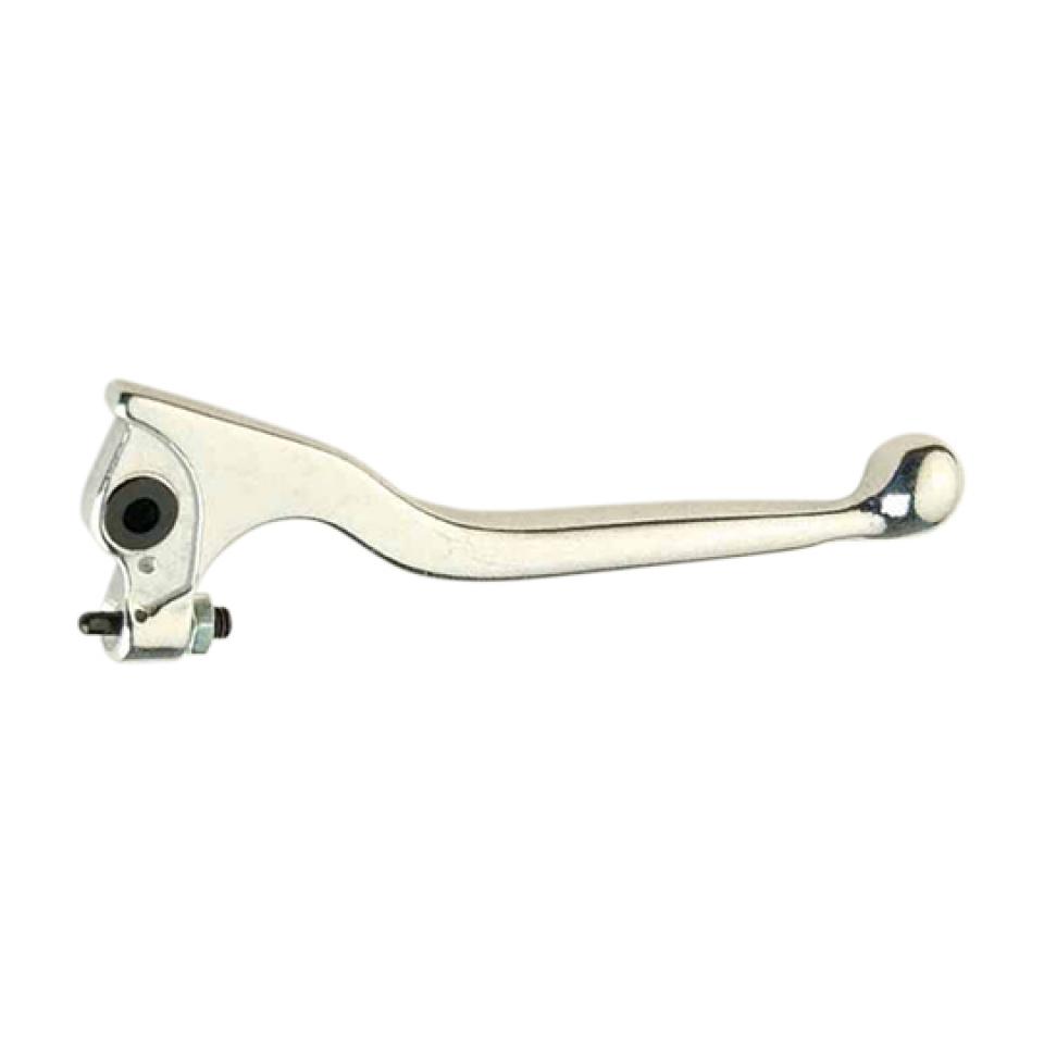 Levier frein droit Teknix pour Moto Peugeot 50 XP6 SM 2008 à 2013 Neuf