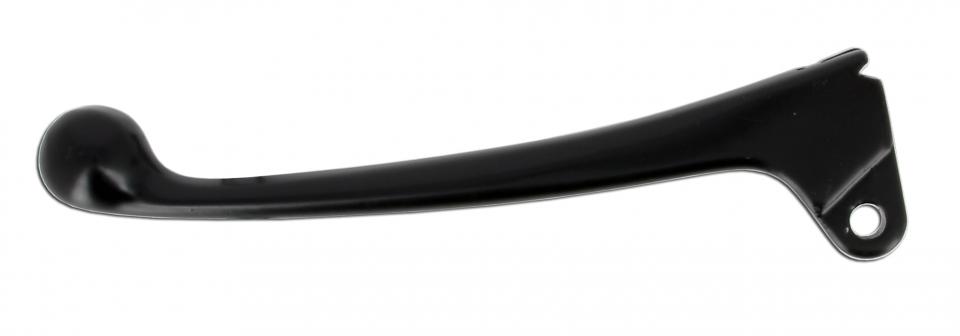 Levier frein droit Sifam pour Scooter Honda 50 Dio Sr 1990 G Neuf