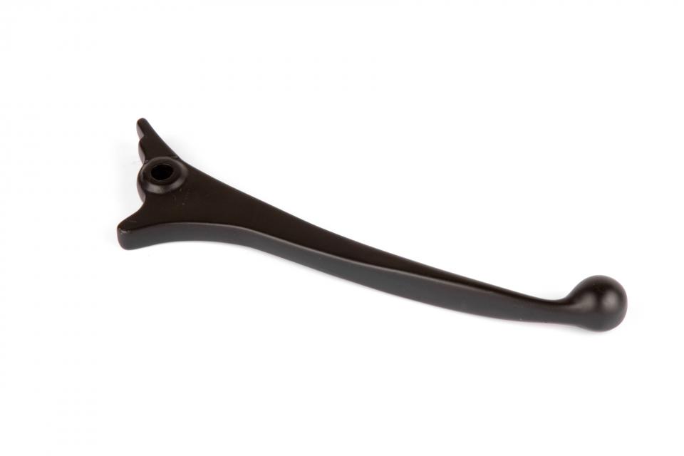 Levier frein droit Sifam pour Moto Honda 1000 Gl K Gold Wing 1975 à 1980 53175-431-670 / D Neuf