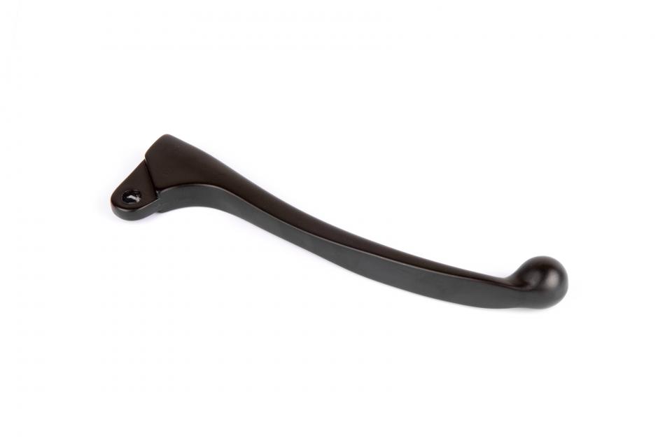 Levier frein droit Sifam pour Moto Honda 500 Xl Sb 1981 53175-435-770 / D Neuf
