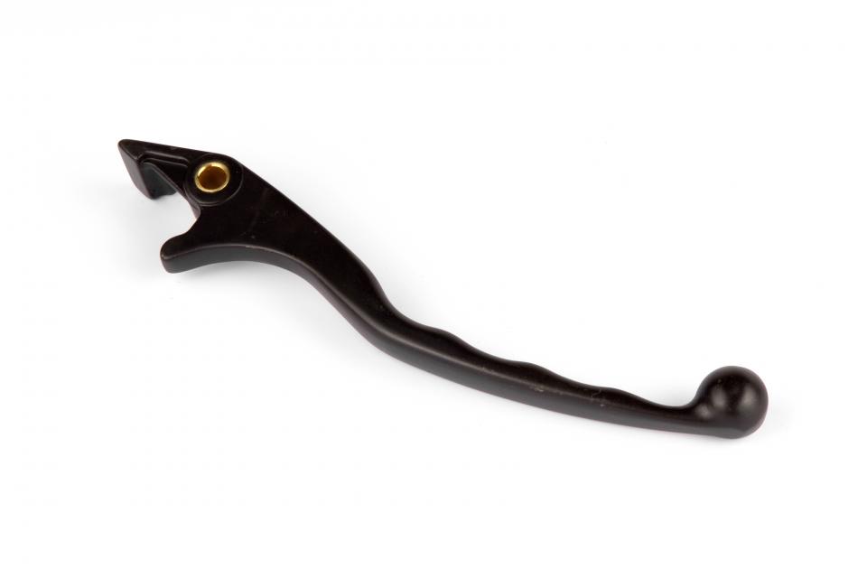Levier frein droit Sifam pour Moto Honda 550 Cbx F 1982 à 1986 53175-MA6-016 / D Neuf