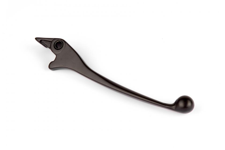 Levier frein droit Sifam pour Moto Honda 650 Nx Dominator 1995 à 1996 53175-MAB-621 / D Neuf