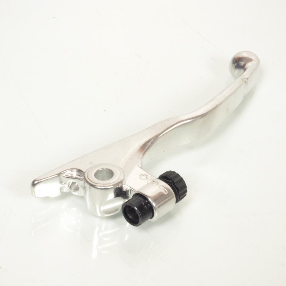 Levier frein droit Sifam pour Moto Sherco 250 Se 2T Enduro 2014 à 2023 D Neuf