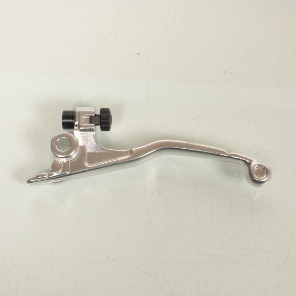 Levier frein droit Sifam pour Moto Sherco 250 Se 2T Enduro 2014 à 2023 D Neuf