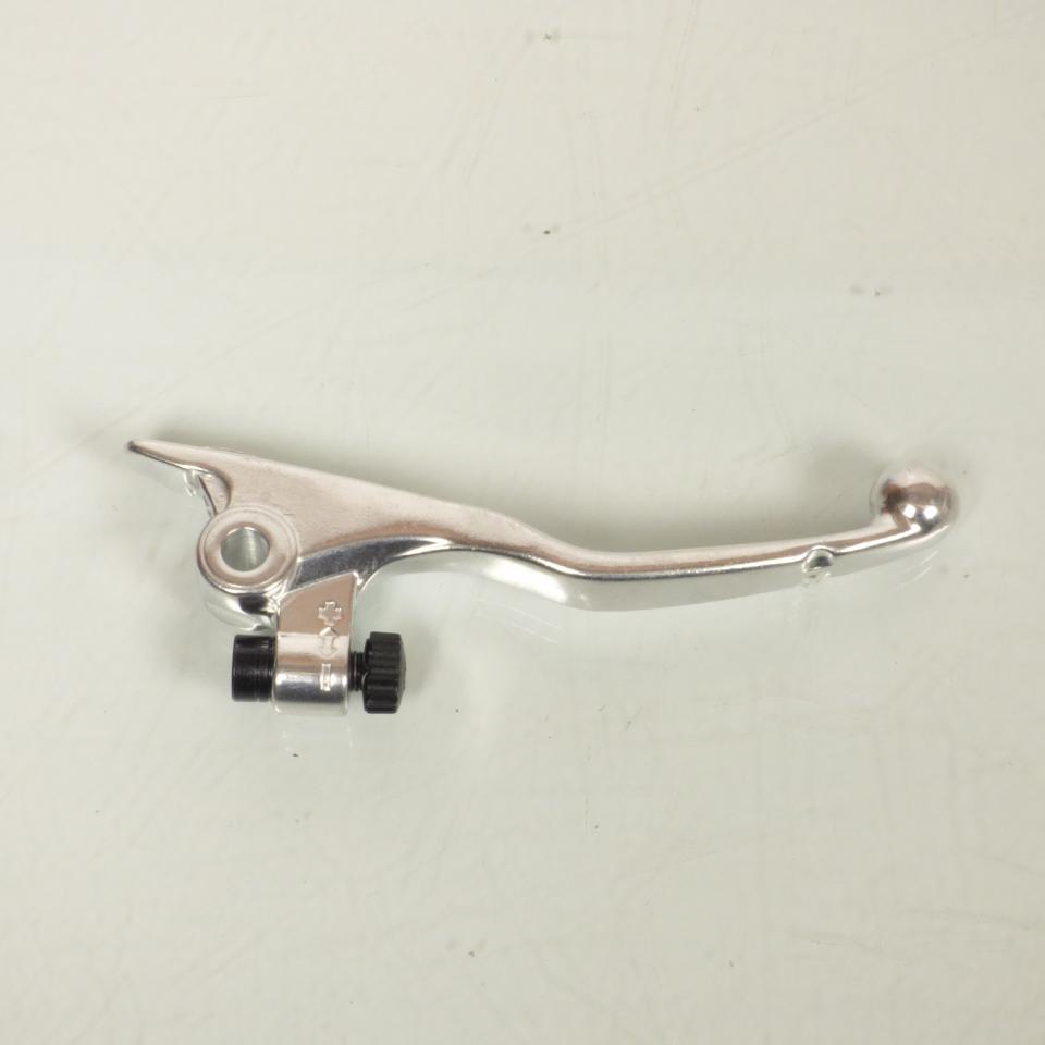 Levier frein droit Sifam pour Moto Sherco 250 Se 2T Enduro 2014 à 2023 D Neuf