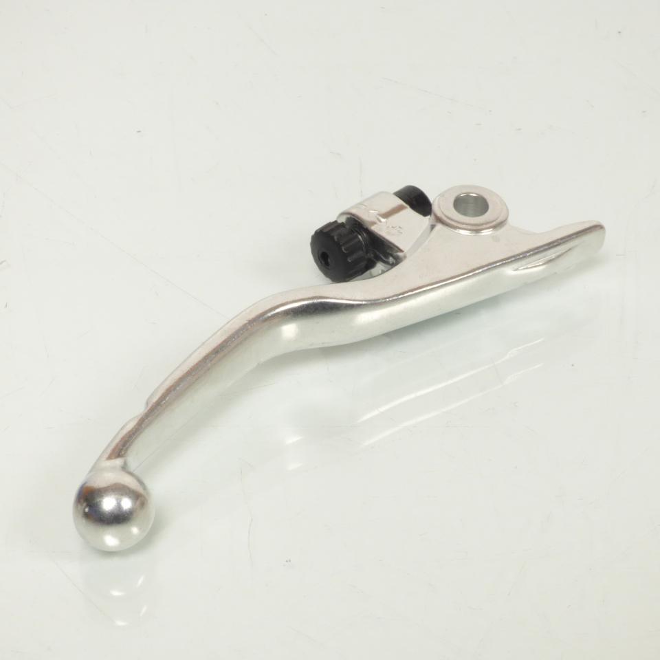 Levier frein droit Sifam pour Moto Sherco 250 Se 2T Enduro 2014 à 2023 D Neuf