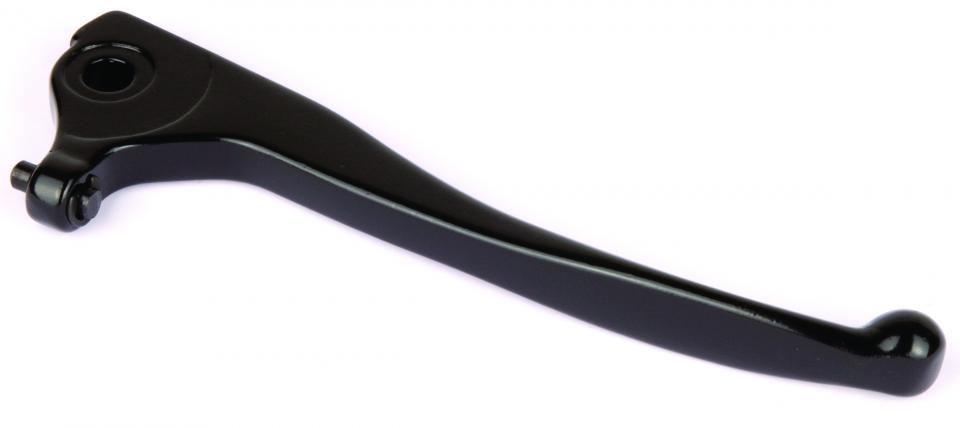 Levier frein droit Sifam pour Scooter MBK 50 Cw Booster Spirit 1996 à 1998 D Neuf