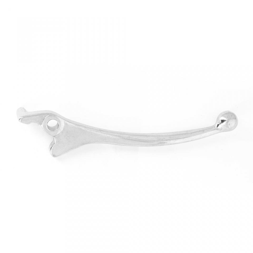 Levier frein droit Sifam pour Scooter Suzuki 125 AN Vecstar 1995 à 2000 D Neuf