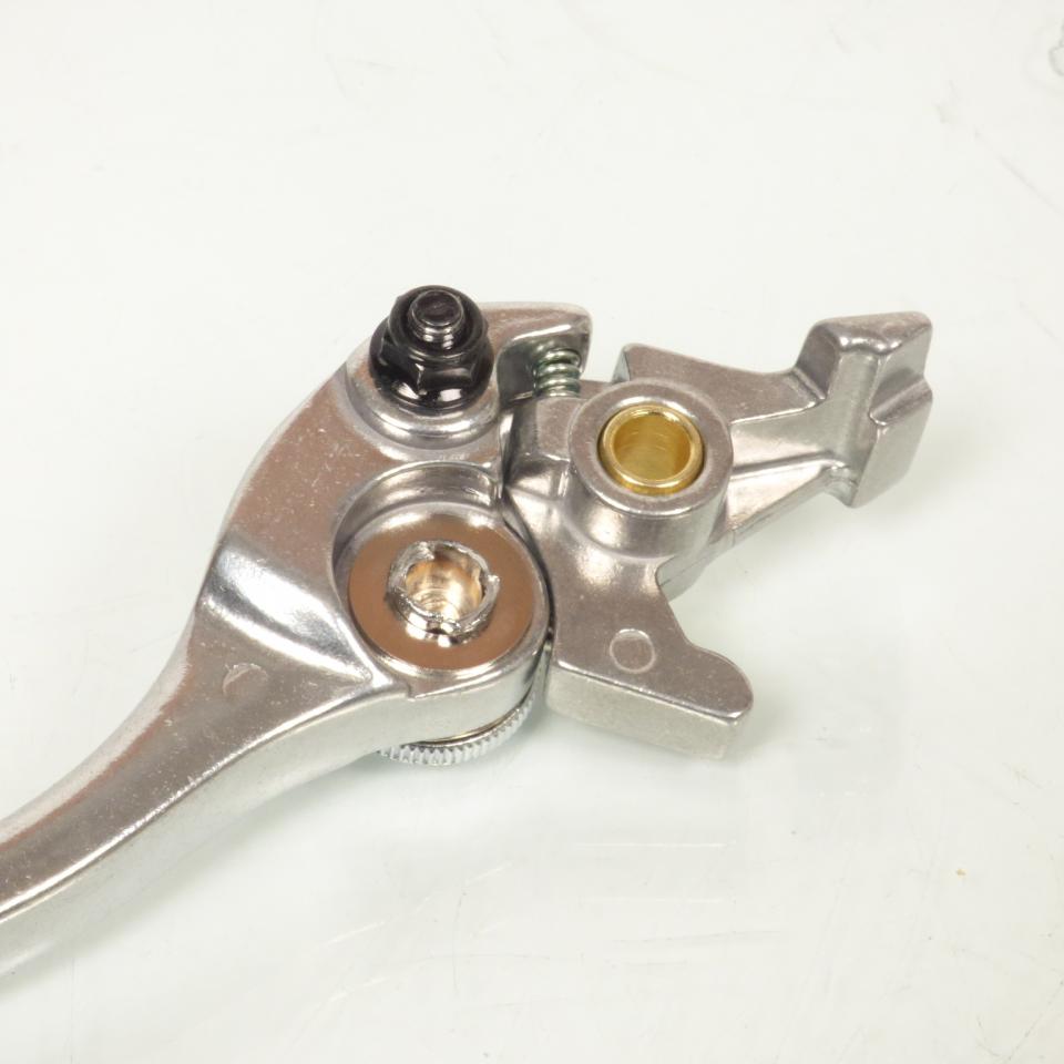 Levier frein droit Sifam pour Moto Yamaha 400 Fzr Rr Exup 1990 à 1995 D Neuf