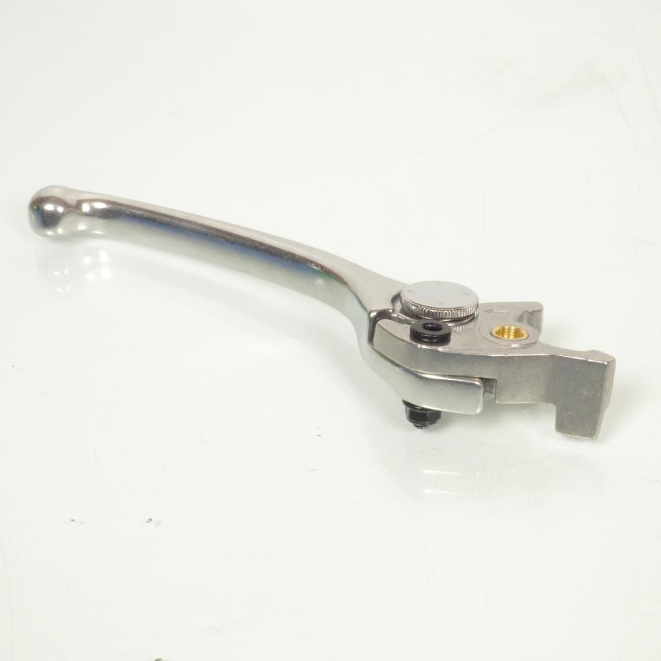 Levier frein droit Sifam pour Moto Yamaha 400 Fzr Rr Exup 1990 à 1995 D Neuf