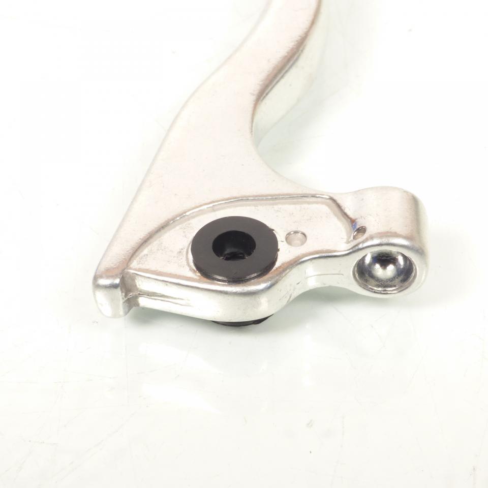 Levier de frein droit ou gauche pour scooter Peugeot 50 Speedfight 757025 754709