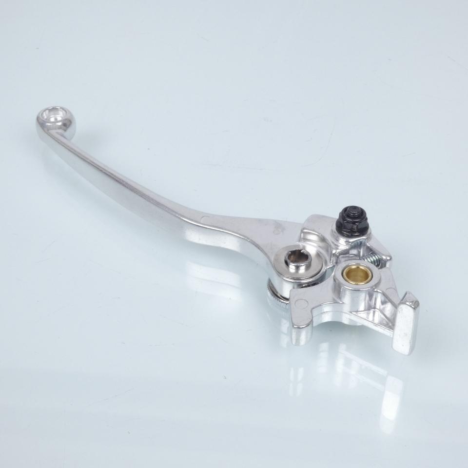 Levier frein droit Vicma pour Auto 74441 Neuf
