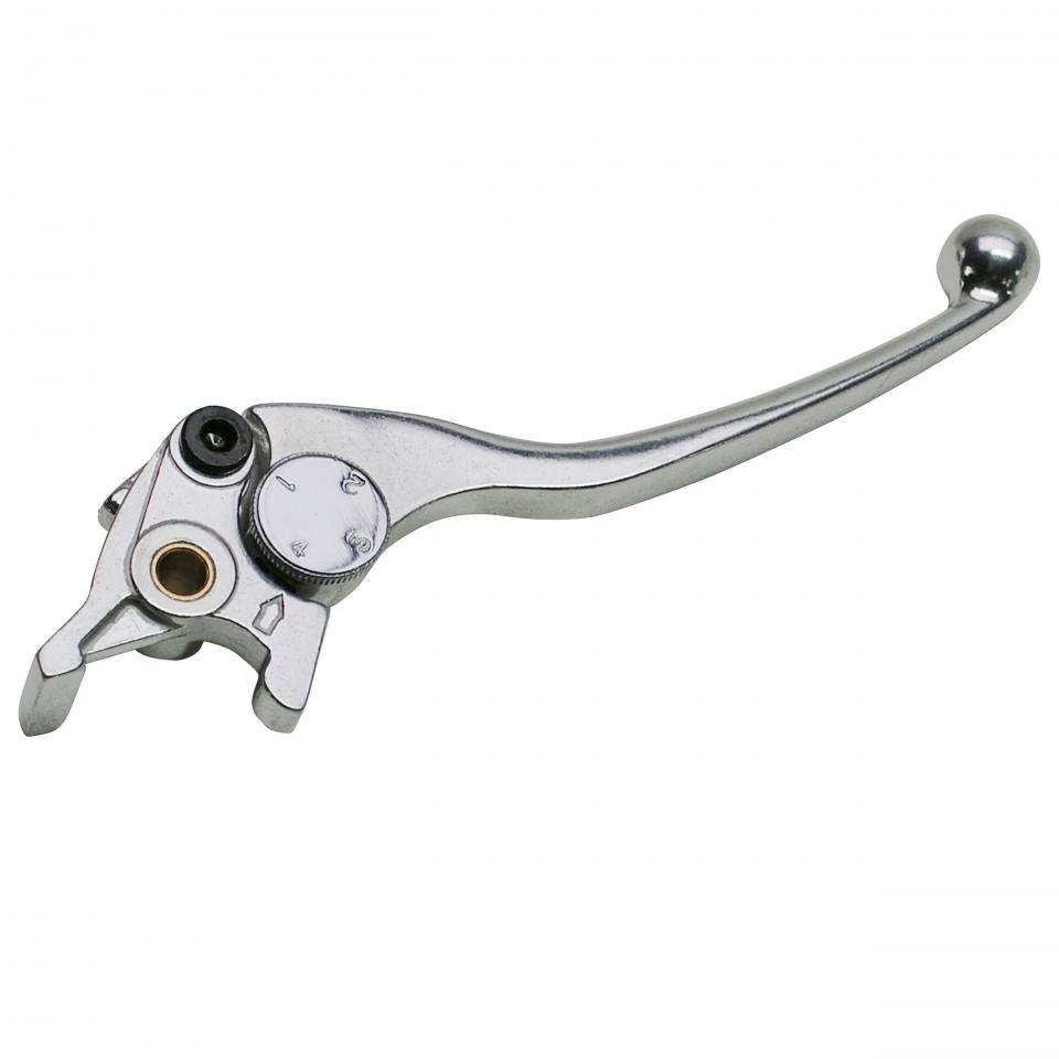Levier frein droit Vicma pour Auto 74441 Neuf