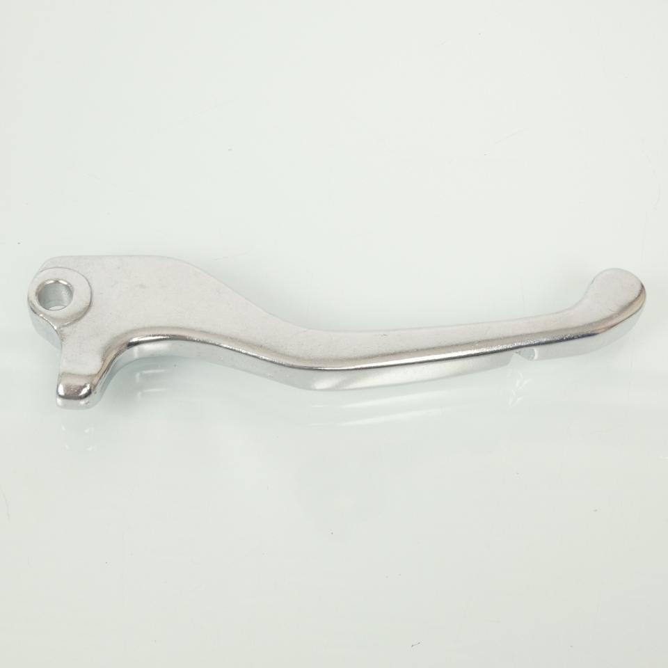 Levier frein droit Vicma pour scooter Yamaha 50 Bw's Next Generation Neuf