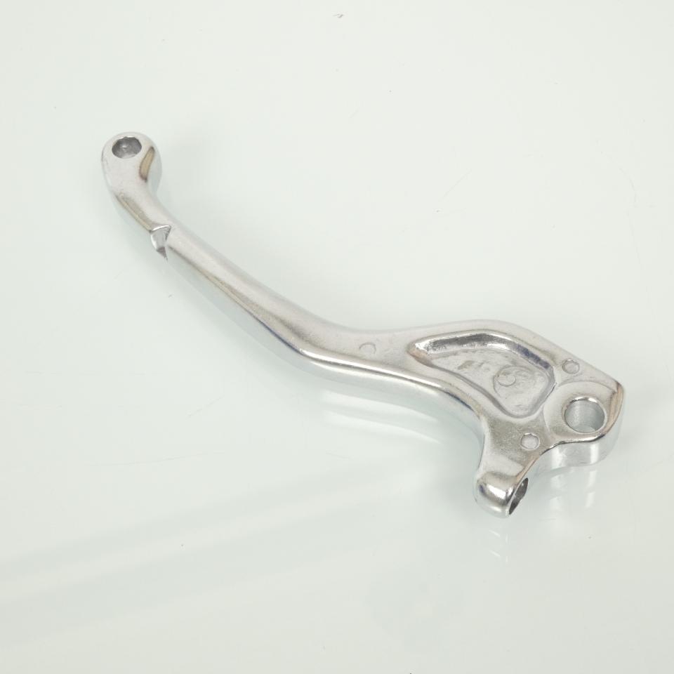 Levier frein droit Vicma pour scooter Yamaha 50 Bw's Next Generation Neuf