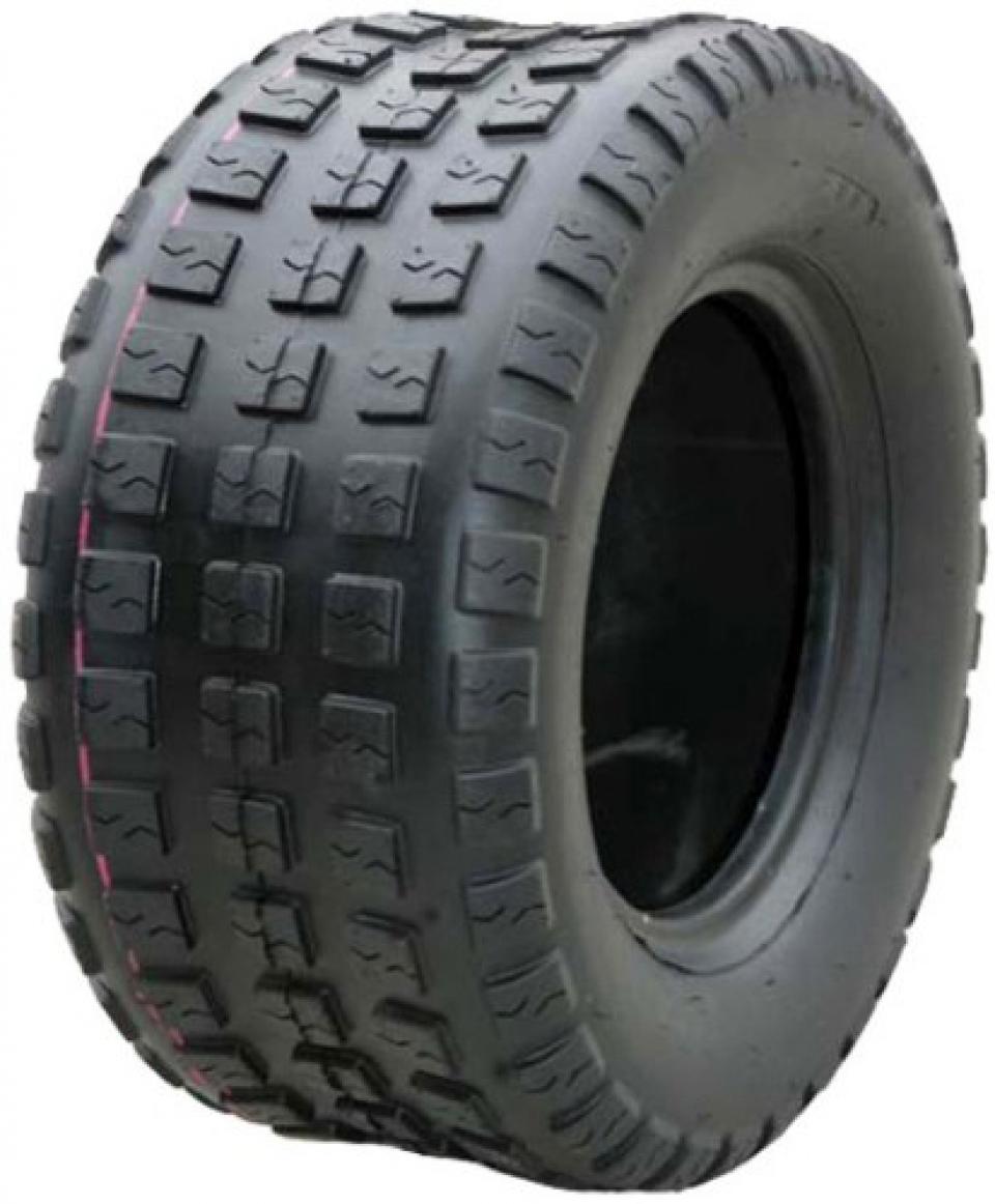 Pneu 190-8-8 Kenda pour Moto Neuf