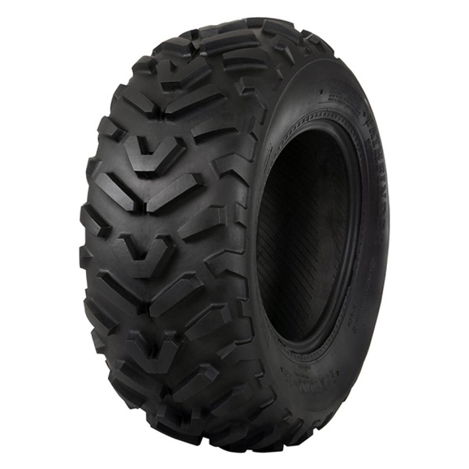 Pneu 23-8-12 Kenda pour pour Moto Neuf