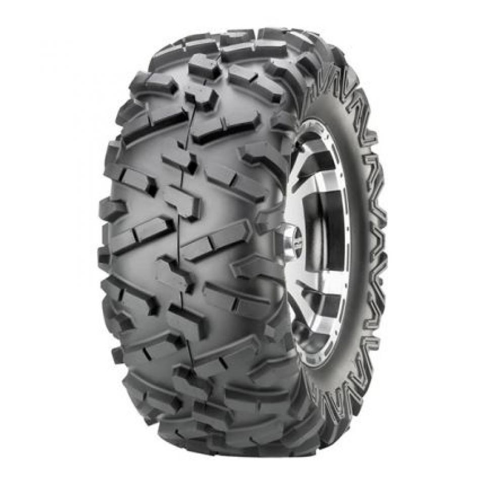 Pneu 23-10-12 Maxxis pour pour Moto Neuf