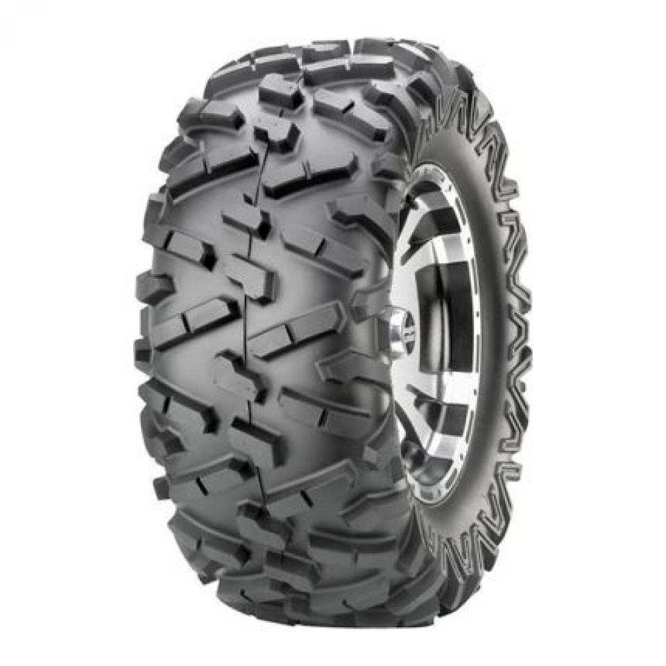 Pneu 23-10-12 Maxxis pour pour Moto Neuf