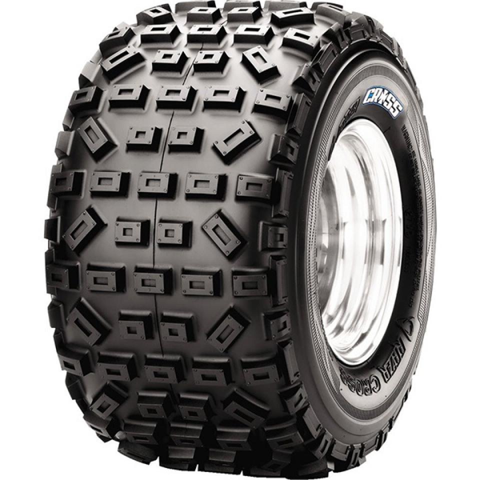 Pneu 20-6-10 Maxxis pour pour Moto Neuf