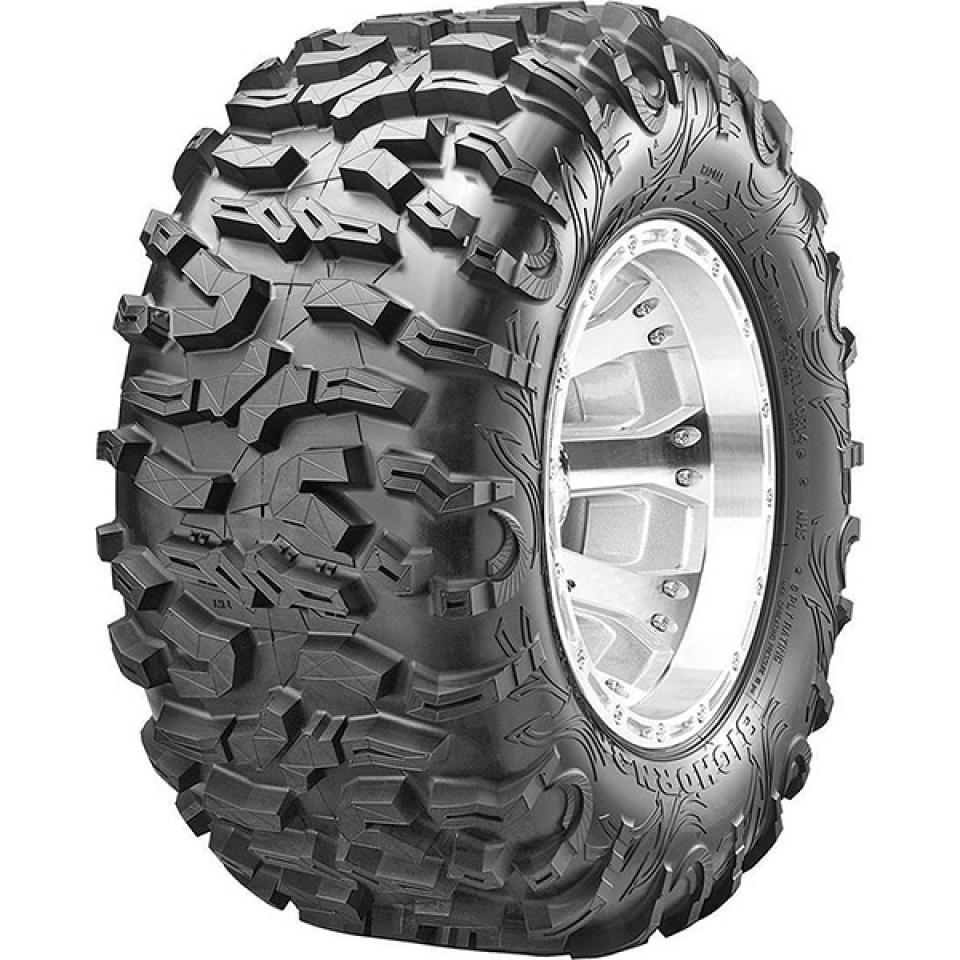 Pneu 26-9-12 Maxxis pour auto Neuf