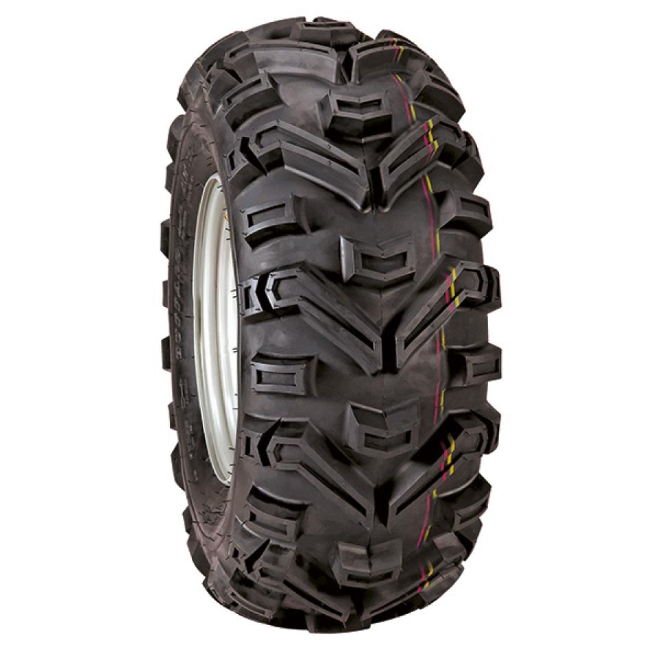 Pneu 26-11-12 Duro pour pour Moto Neuf