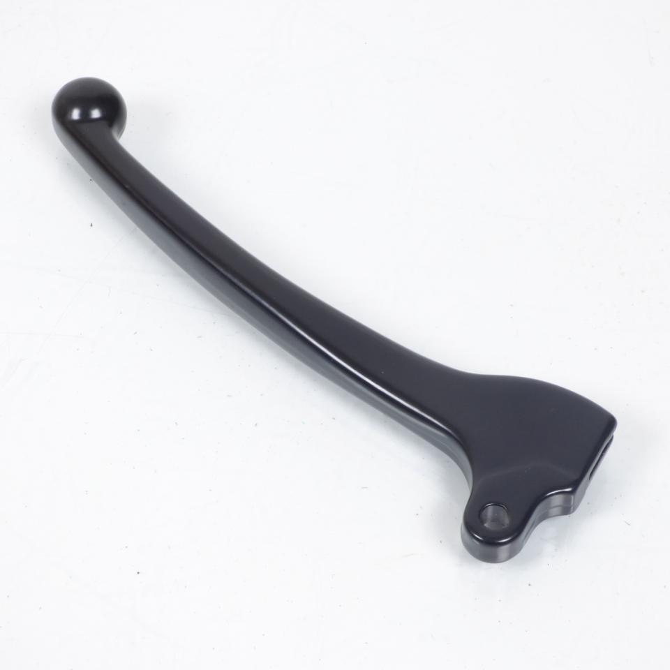 Levier frein gauche origine pour Scooter Gilera 50 Storm 1994 à 1996 564689 / Domino Neuf