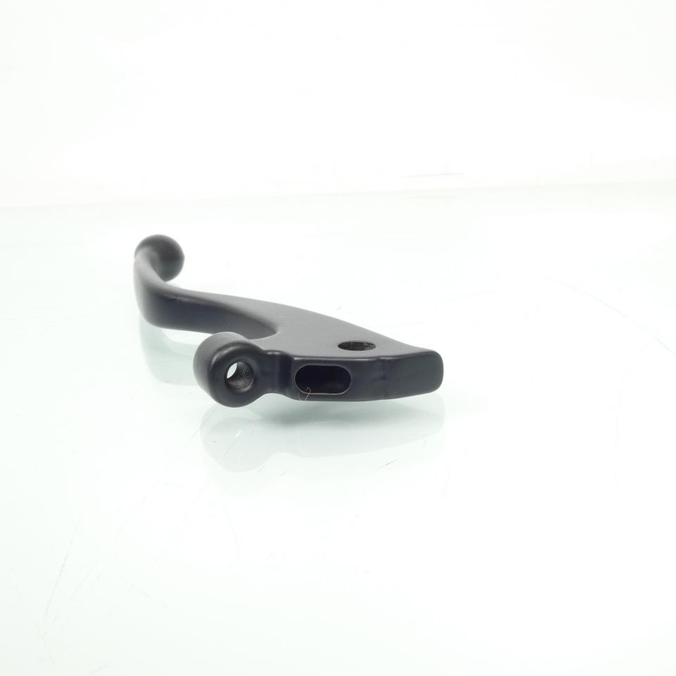 Levier frein gauche RMS pour scooter Yamaha 250 Majesty Dx 1999 à 2000 5CG-839121-100 Neuf