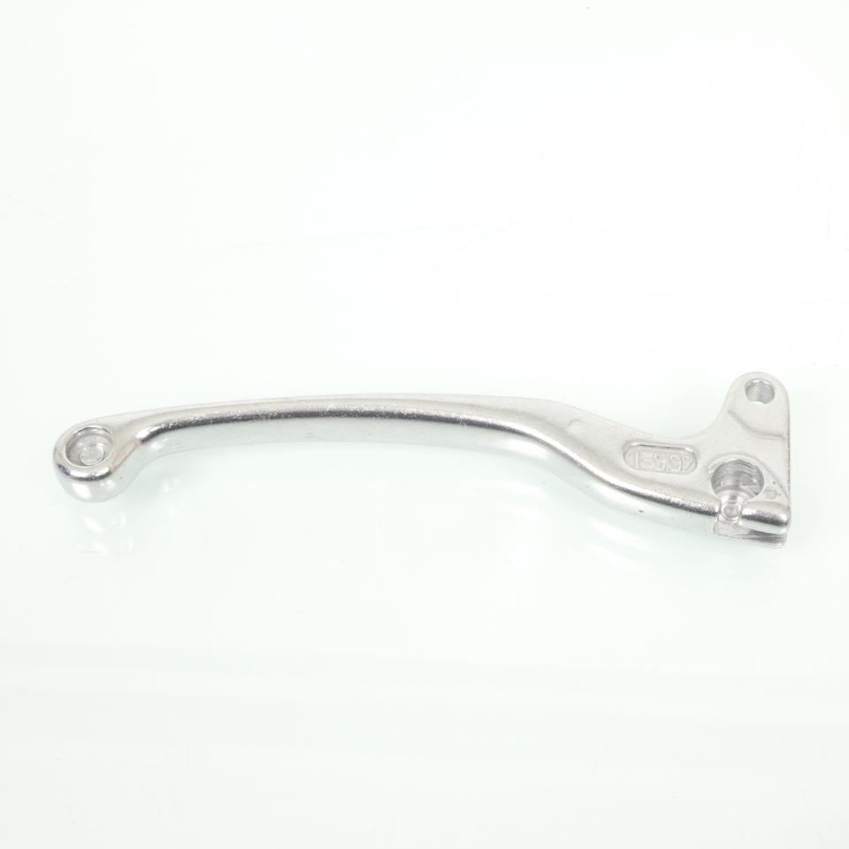 Levier frein gauche RMS pour scooter Aprilia 50 Scarabeo 2000 à 2005 PFG00/TH000 / AP8218329 Neuf