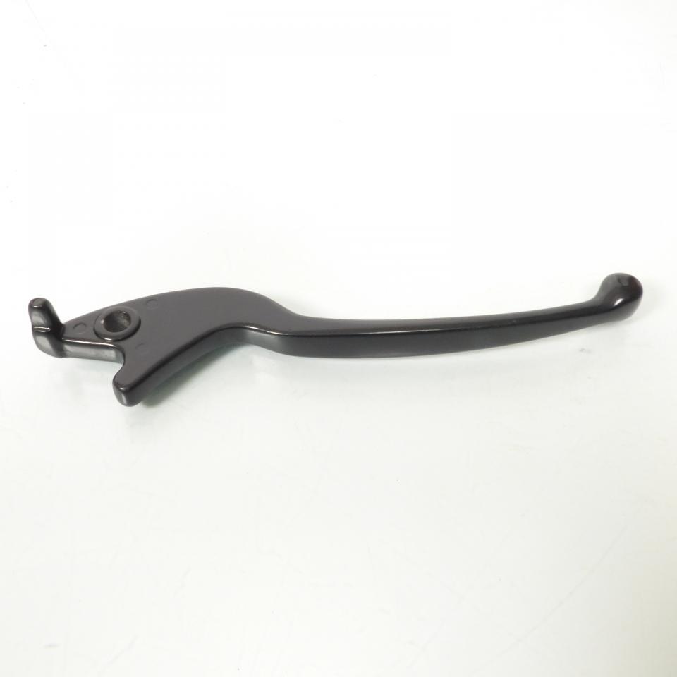 Levier frein gauche RMS pour scooter Kymco 125 Dink 1997 à 1998 SH25AA/SH30AA / 00153984 Neuf