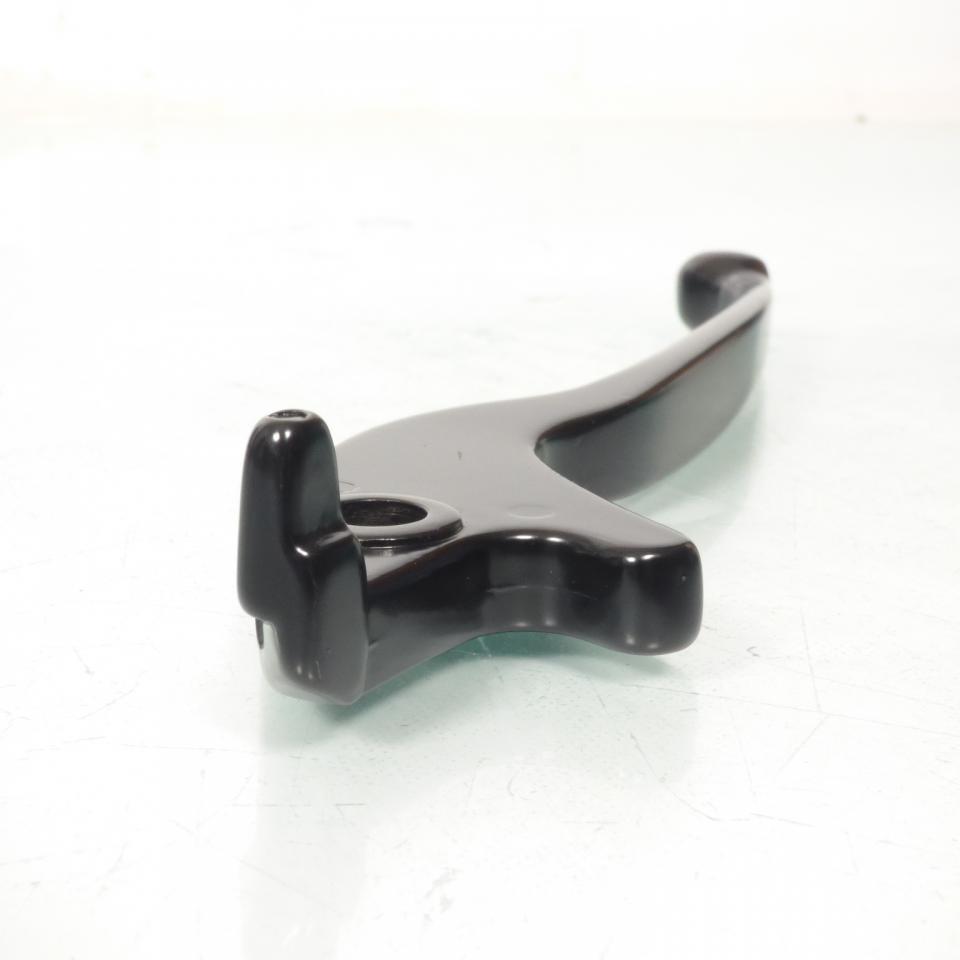 Levier frein gauche RMS pour scooter Kymco 125 Dink 1997 à 1998 SH25AA/SH30AA / 00153984 Neuf