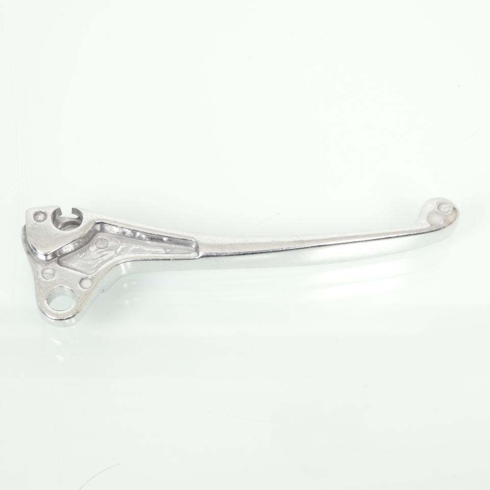 Levier frein gauche RMS pour moto Yamaha 50 PW 1982 à 1999 4X4 / G Neuf