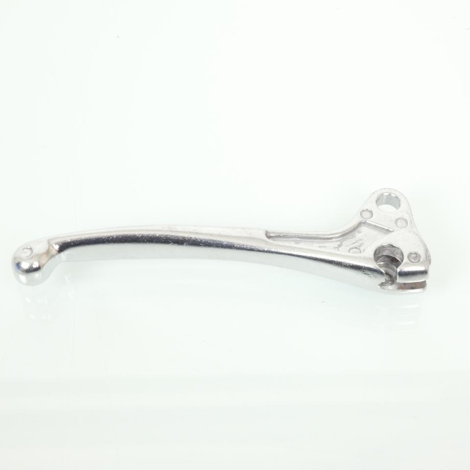 Levier frein gauche RMS pour moto Yamaha 50 PW 1982 à 1999 4X4 / G Neuf
