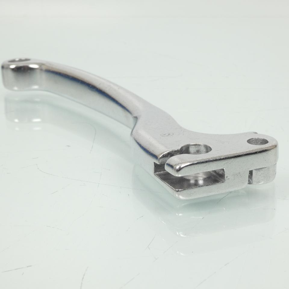 Levier frein gauche RMS pour scooter Piaggio 50 Vespa Fl 1990 V5N1T / G / 274546 Neuf