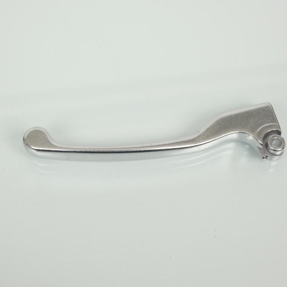 Levier frein gauche RMS pour scooter Piaggio 50 Vespa Fl 1990 V5N1T / G / 274546 Neuf