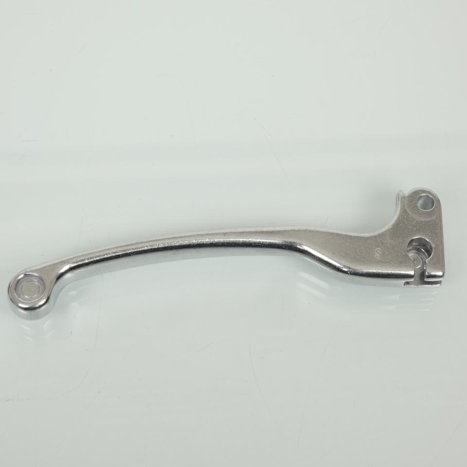 Levier frein gauche RMS pour scooter Piaggio 50 Vespa Fl 1990 V5N1T / G / 274546 Neuf