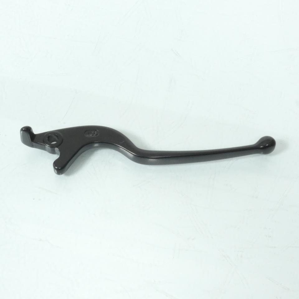 Levier frein gauche RMS pour scooter Yamaha 250 X-Max R 2010 1B9-H39220-000 Neuf