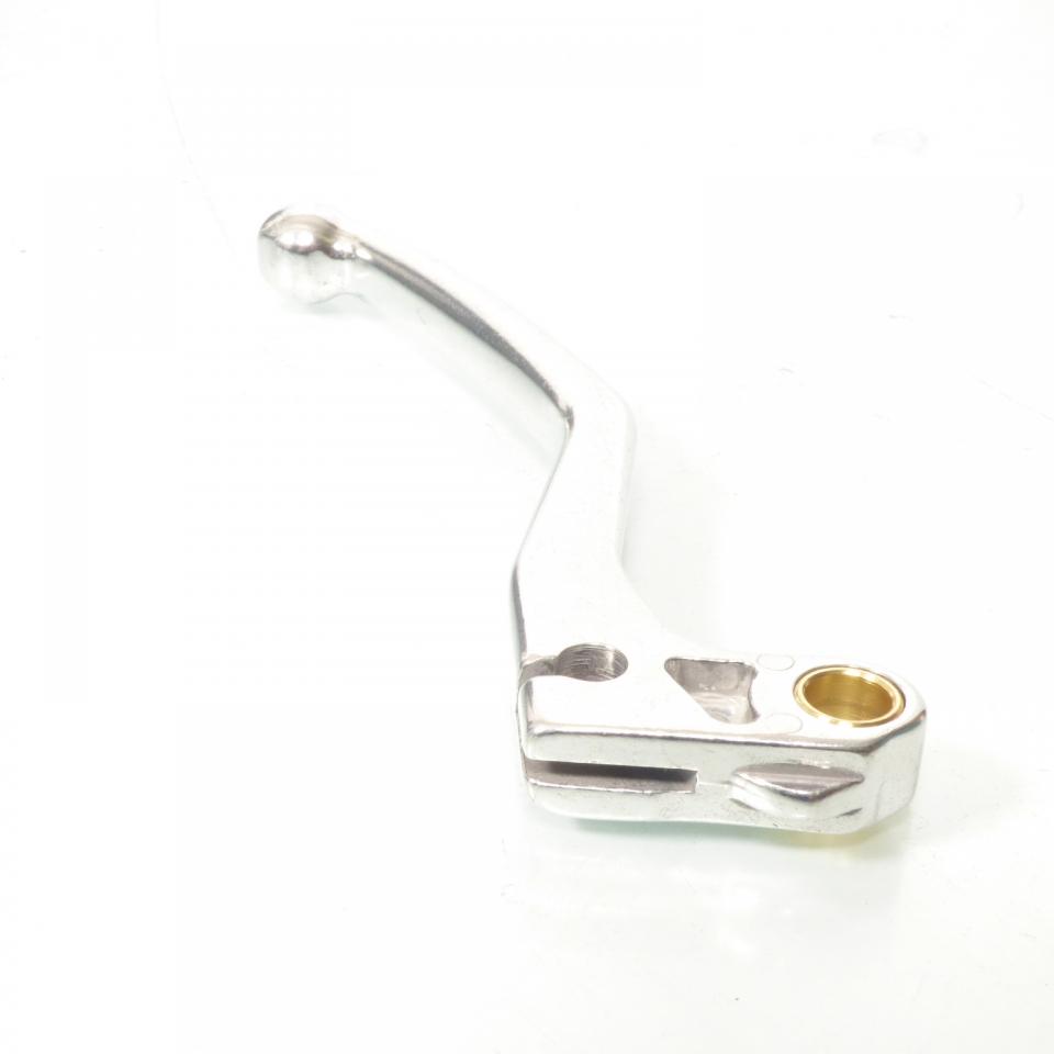 Levier frein gauche RMS pour scooter Aprilia 50 Mojito 2004 à 2010 TF000/TFA00 / AP8218495 Neuf