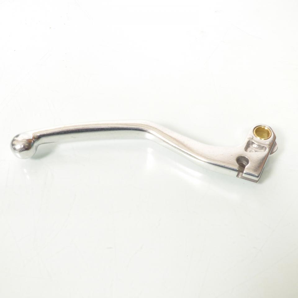 Levier frein gauche RMS pour scooter Aprilia 50 Mojito 2004 à 2010 TF000/TFA00 / AP8218495 Neuf