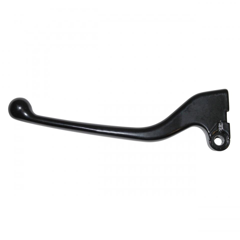 Levier frein gauche Domino pour Moto Peugeot 50 XPS Neuf