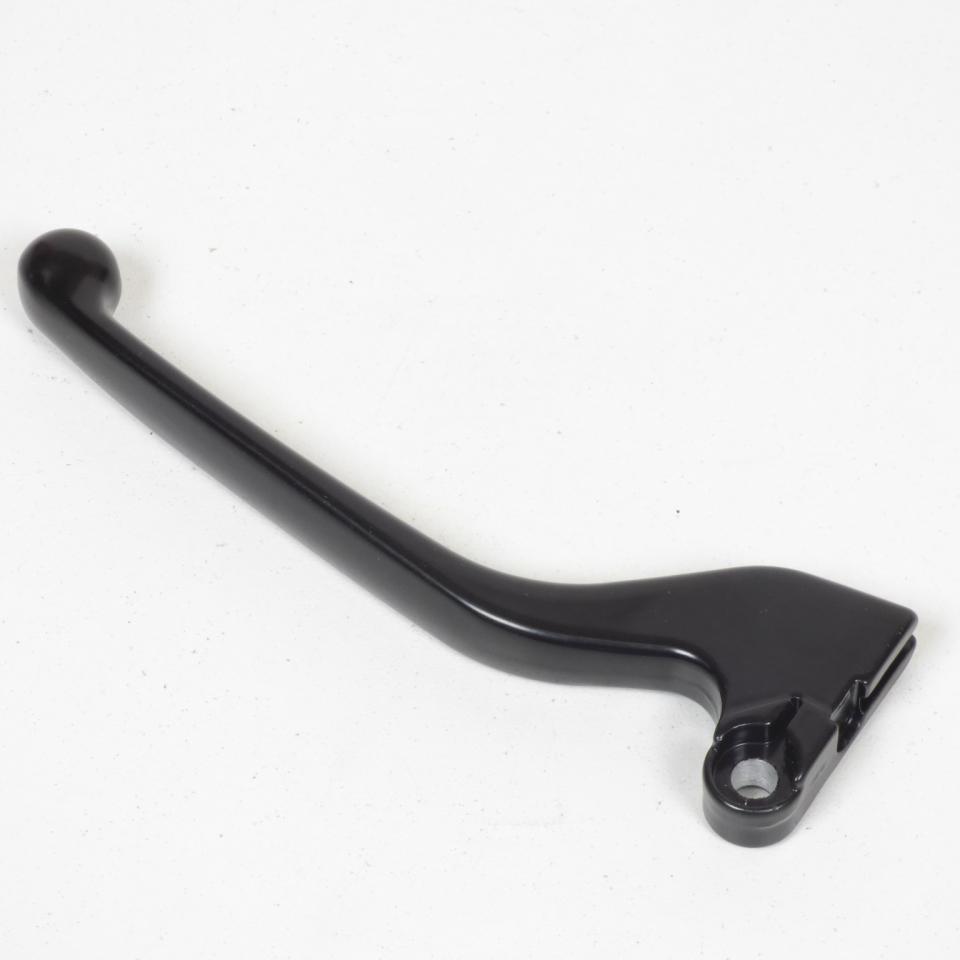 Levier frein gauche Domino pour Moto Peugeot 50 XPS Neuf