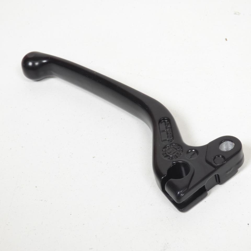 Levier frein gauche Domino pour Moto Peugeot 50 XPS Neuf