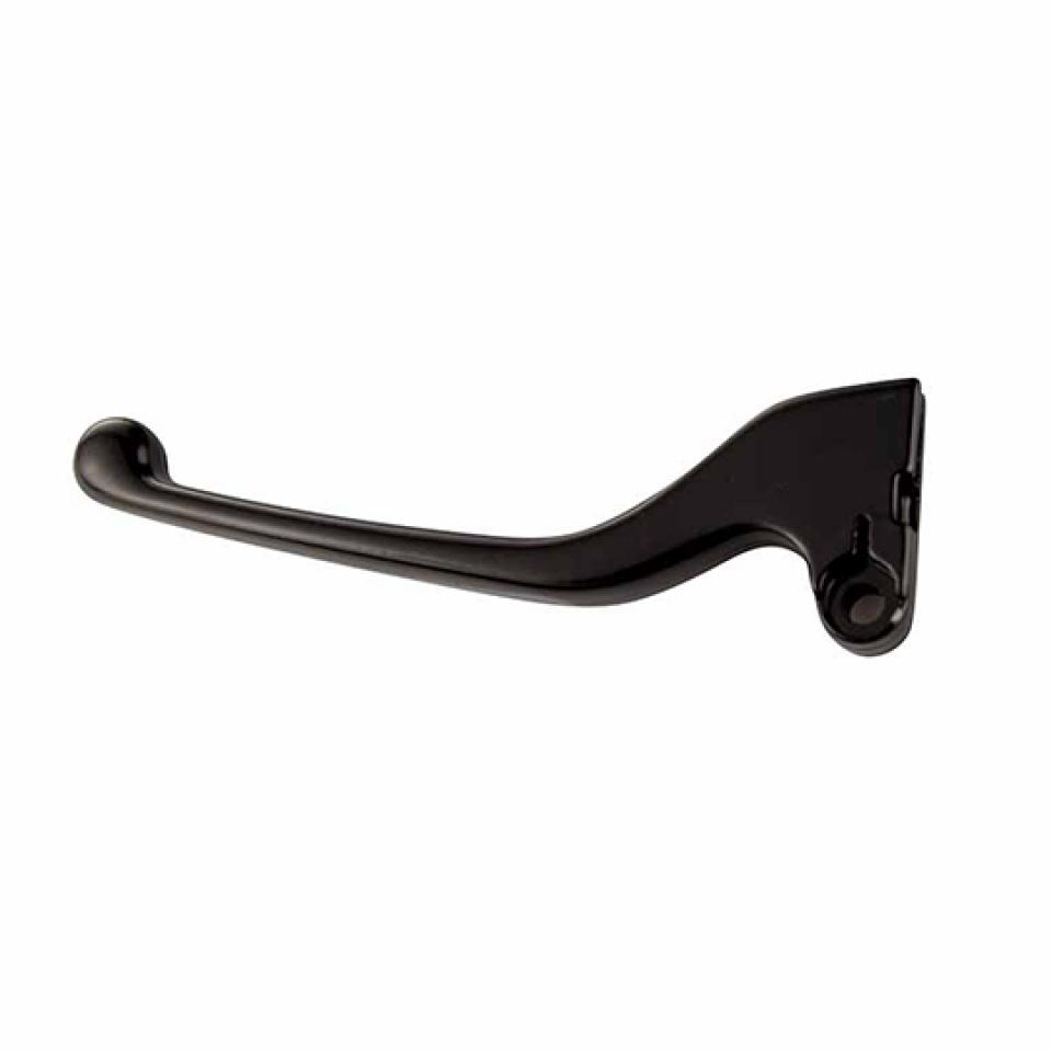 Levier frein gauche Domino pour Moto Peugeot 50 XPS Neuf