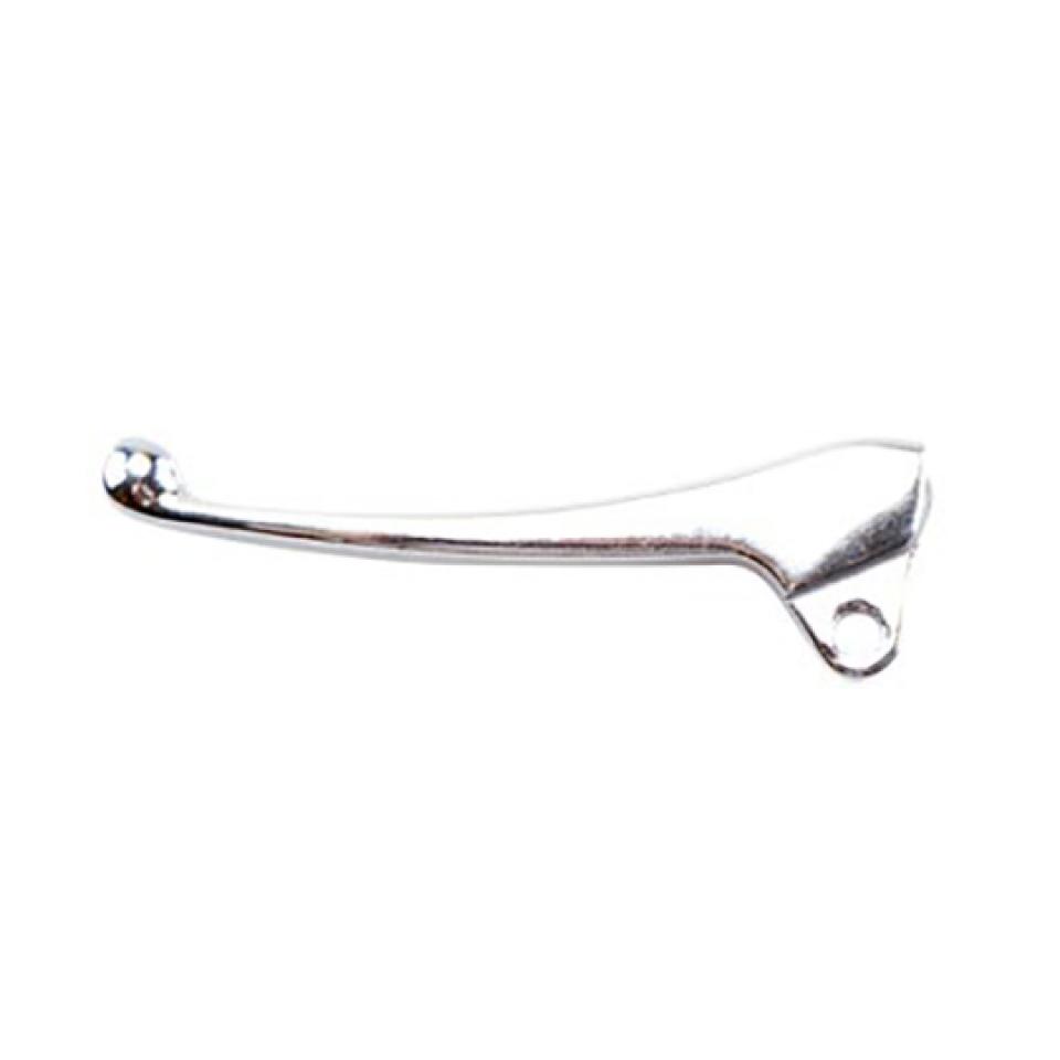 Levier frein gauche Vicma pour moto Yamaha 50 PW 71791 Neuf