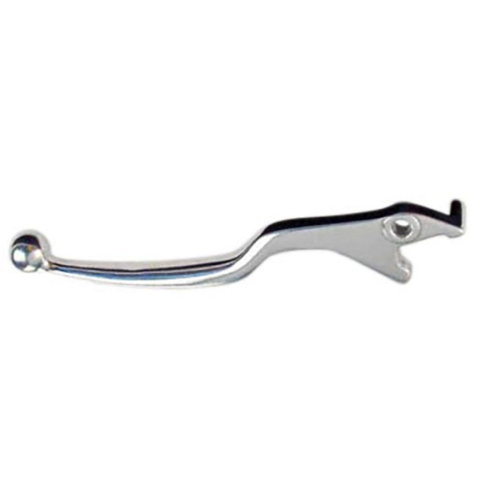 Levier frein gauche Teknix pour Scooter Peugeot 250 Geo Rs Neuf