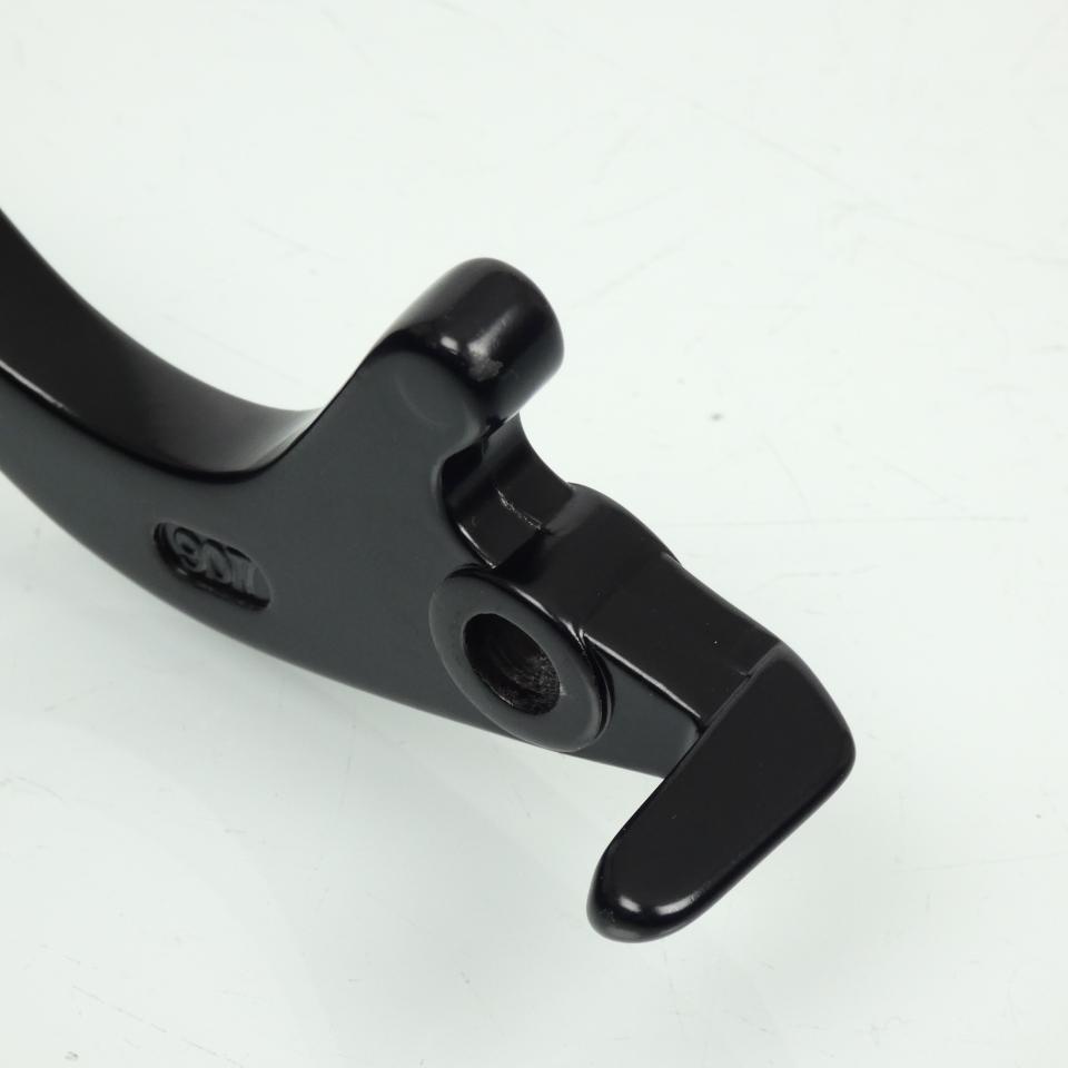 Levier frein gauche Teknix pour scooter Yamaha 125 Xmax 2006 à 2011 Neuf