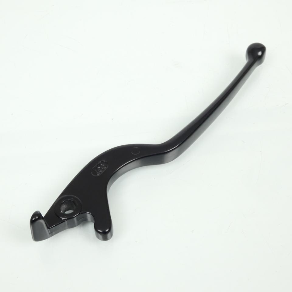 Levier frein gauche Teknix pour scooter Yamaha 125 Xmax 2006 à 2011 Neuf
